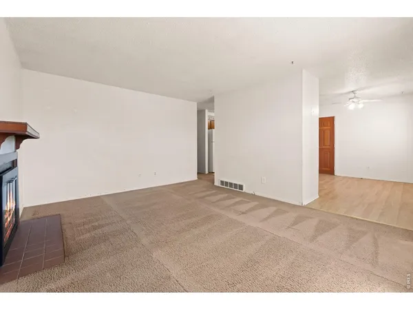$300,000 | 3500 Lilac Lane, Evans, CO 80620