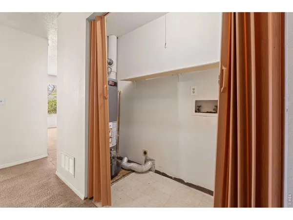 $300,000 | 3500 Lilac Lane, Evans, CO 80620