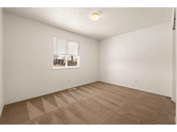 $300,000 | 3500 Lilac Lane, Evans, CO 80620