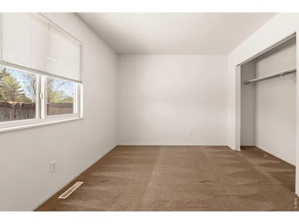 $300,000 | 3500 Lilac Lane, Evans, CO 80620