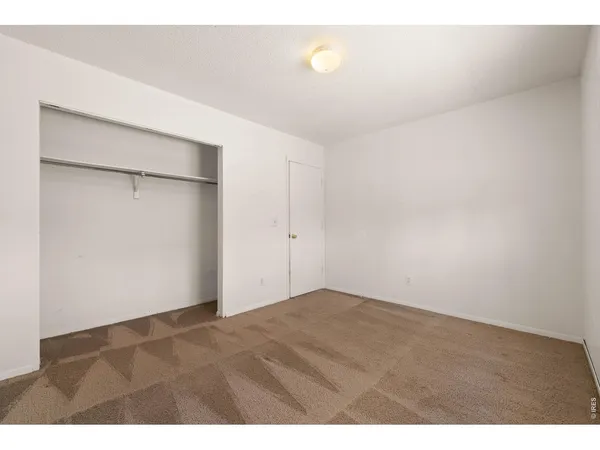 $300,000 | 3500 Lilac Lane, Evans, CO 80620