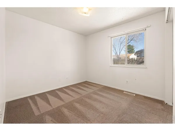 $300,000 | 3500 Lilac Lane, Evans, CO 80620