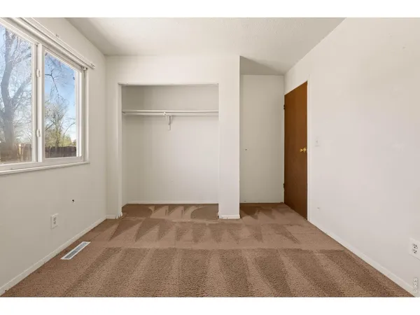 $300,000 | 3500 Lilac Lane, Evans, CO 80620