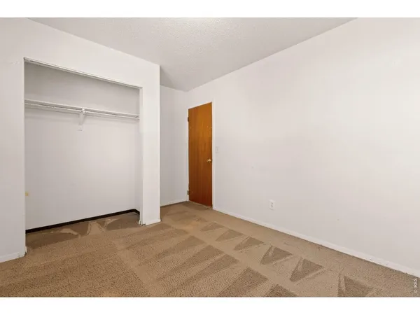 $300,000 | 3500 Lilac Lane, Evans, CO 80620