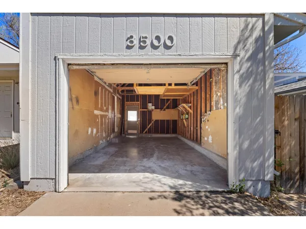 $300,000 | 3500 Lilac Lane, Evans, CO 80620