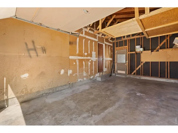 $300,000 | 3500 Lilac Lane, Evans, CO 80620