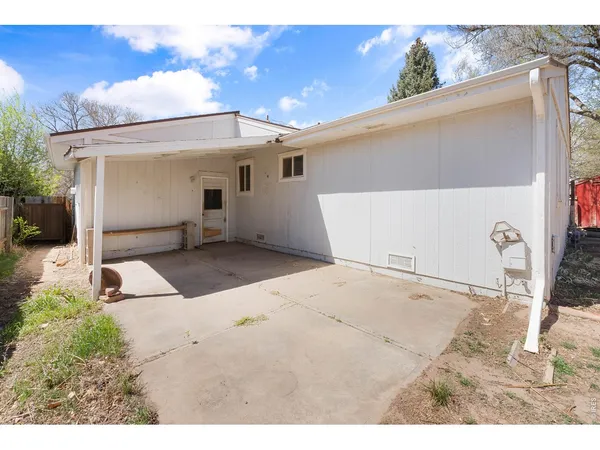 $300,000 | 3500 Lilac Lane, Evans, CO 80620