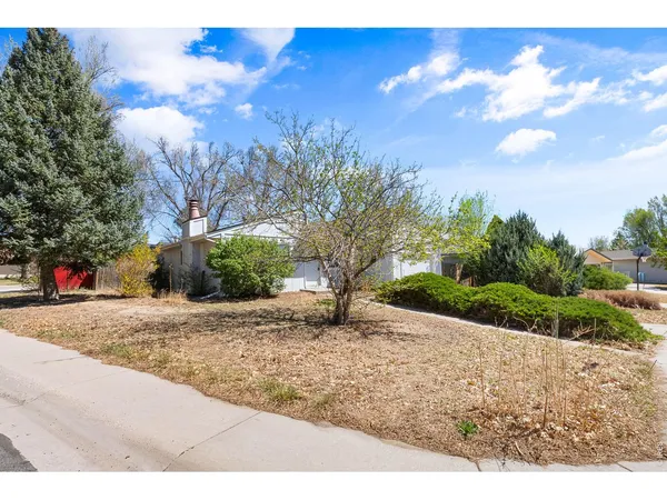 $300,000 | 3500 Lilac Lane, Evans, CO 80620