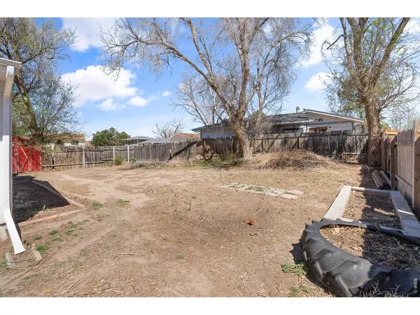 $300,000 | 3500 Lilac Lane, Evans, CO 80620