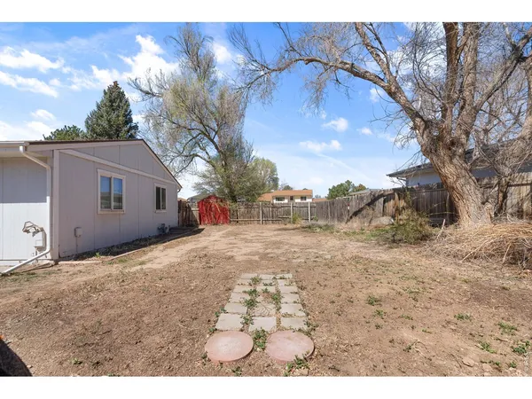 $300,000 | 3500 Lilac Lane, Evans, CO 80620