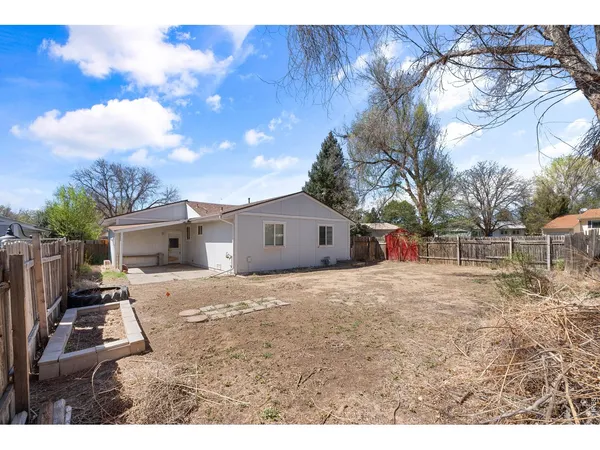 $300,000 | 3500 Lilac Lane, Evans, CO 80620