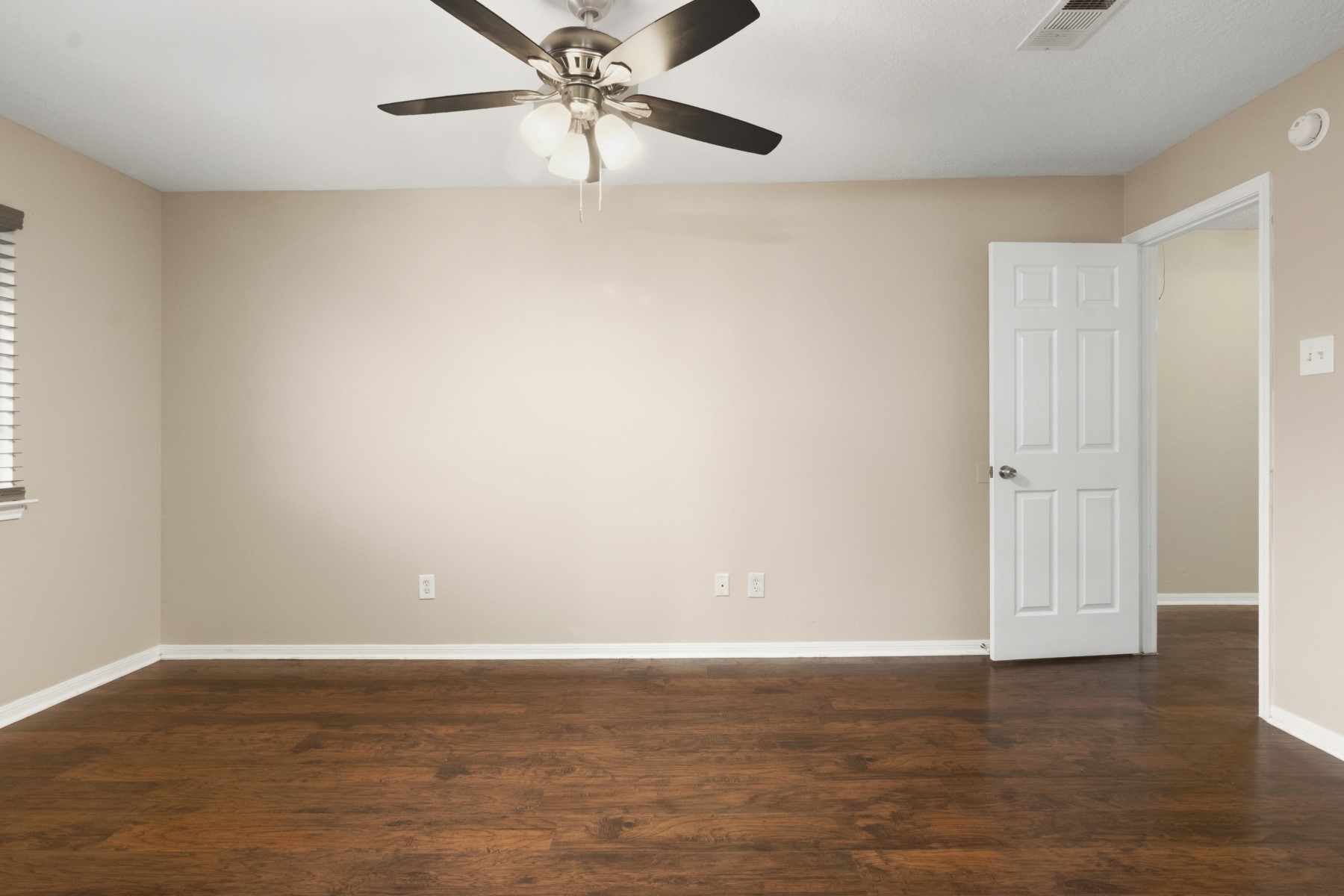 8606 Prima Street Houston, TX 77083 - Photo 13 of 24