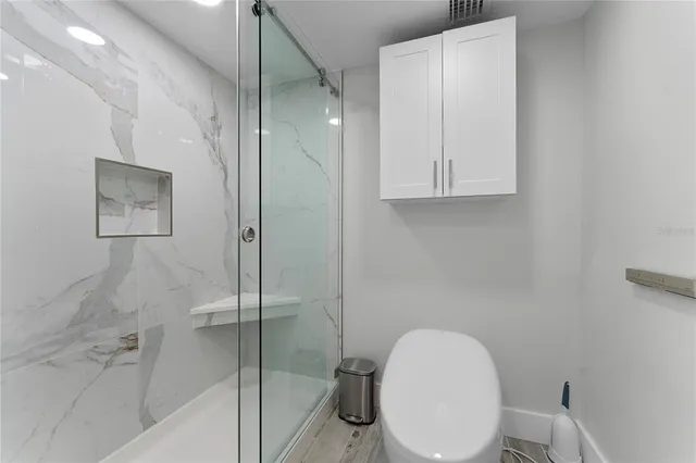 $1,700,000 | 1390 Gulf Boulevard, Unit 4, Clearwater Beach, FL 33767