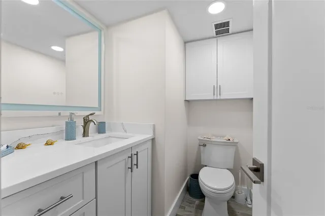 $1,700,000 | 1390 Gulf Boulevard, Unit 4, Clearwater Beach, FL 33767