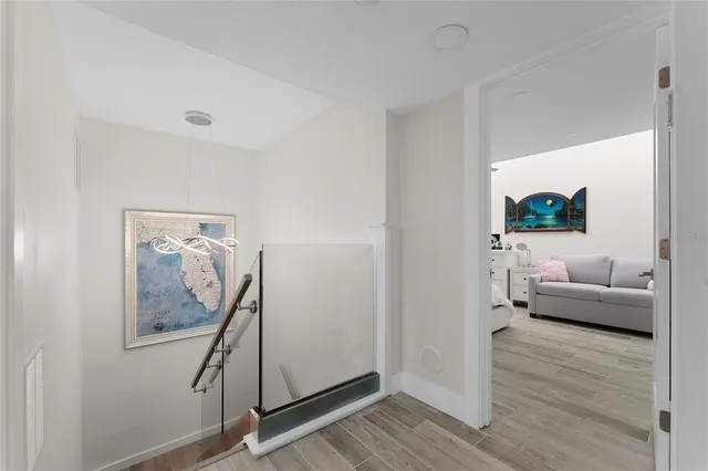 $1,700,000 | 1390 Gulf Boulevard, Unit 4, Clearwater Beach, FL 33767