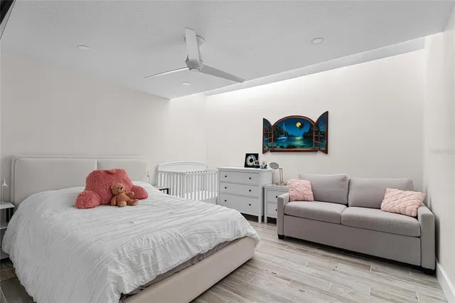 $1,700,000 | 1390 Gulf Boulevard, Unit 4, Clearwater Beach, FL 33767