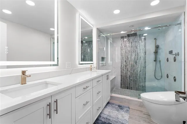 $1,700,000 | 1390 Gulf Boulevard, Unit 4, Clearwater Beach, FL 33767