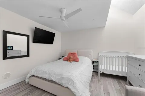 a view of balcony with outdoor seating