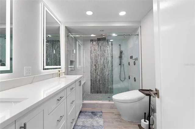 $1,700,000 | 1390 Gulf Boulevard, Unit 4, Clearwater Beach, FL 33767