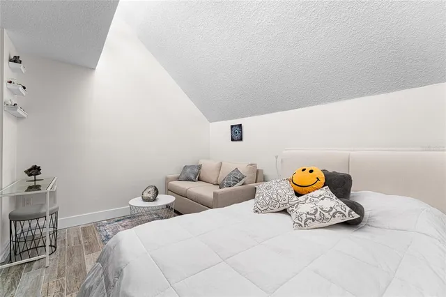 $1,700,000 | 1390 Gulf Boulevard, Unit 4, Clearwater Beach, FL 33767