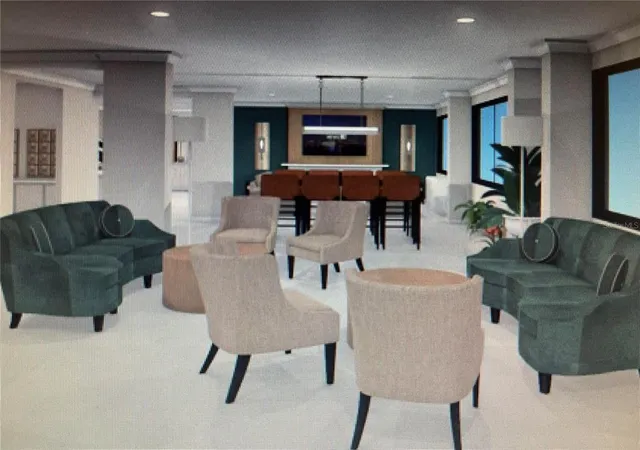 $1,700,000 | 1390 Gulf Boulevard, Unit 4, Clearwater Beach, FL 33767