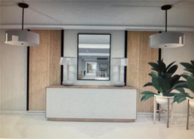 $1,700,000 | 1390 Gulf Boulevard, Unit 4, Clearwater Beach, FL 33767