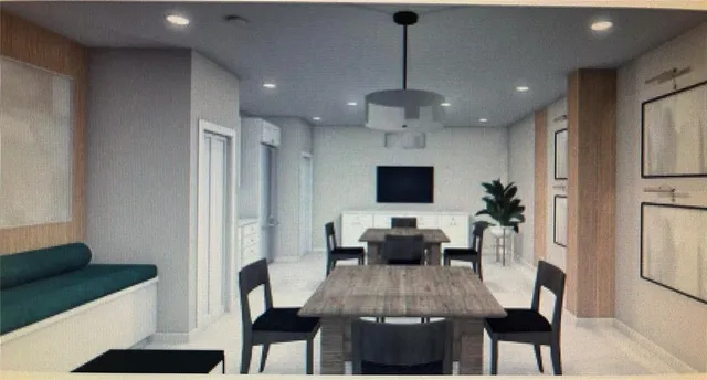 $1,700,000 | 1390 Gulf Boulevard, Unit 4, Clearwater Beach, FL 33767