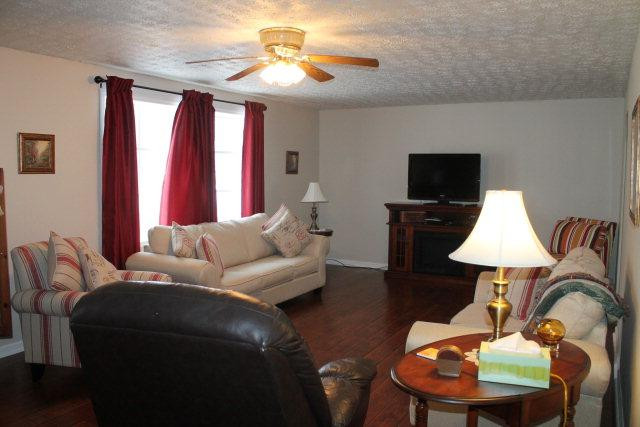 7562 Climax Road Mount Vernon, KY 40456 - Photo 12 of 22 Photo 12