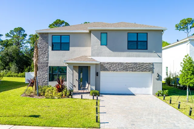 $659,999 | 6016 Southeast Violet Lane, Stuart, FL 34997