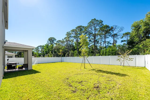 $659,999 | 6016 Southeast Violet Lane, Stuart, FL 34997