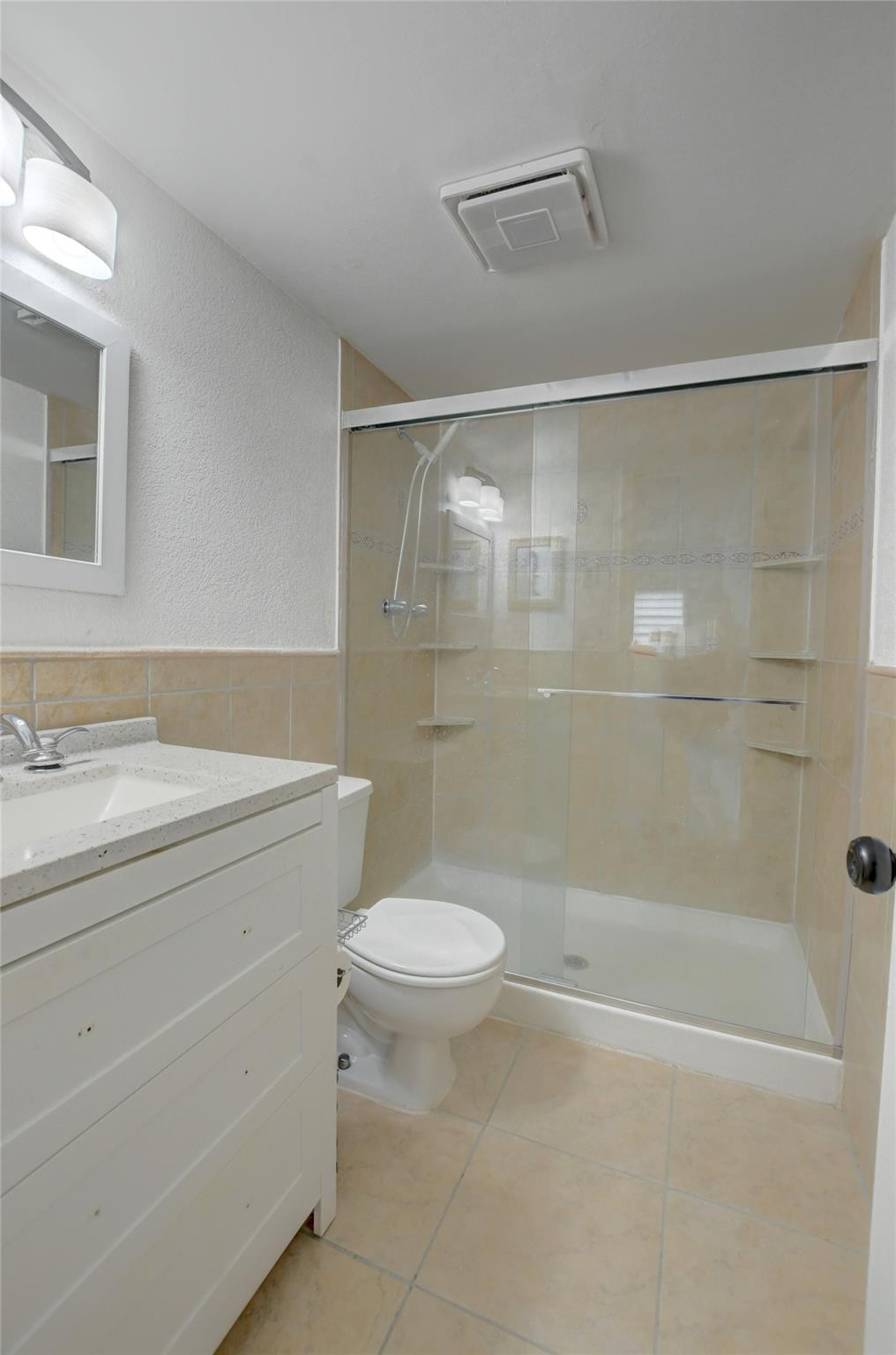 55 Southwest 2nd Avenue, Unit 104G Boca Raton, FL 33432 - Photo 19 of 28 Photo 19