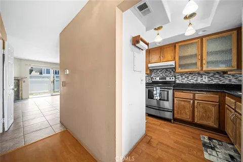 $549,000 | 101 Dogwood Lane, Aliso Viejo, CA 92656