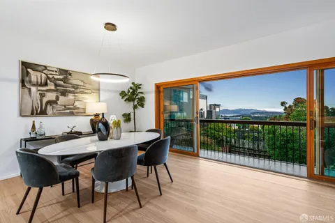 $1,595,000 | 324 Noriega Street, San Francisco, CA 94122