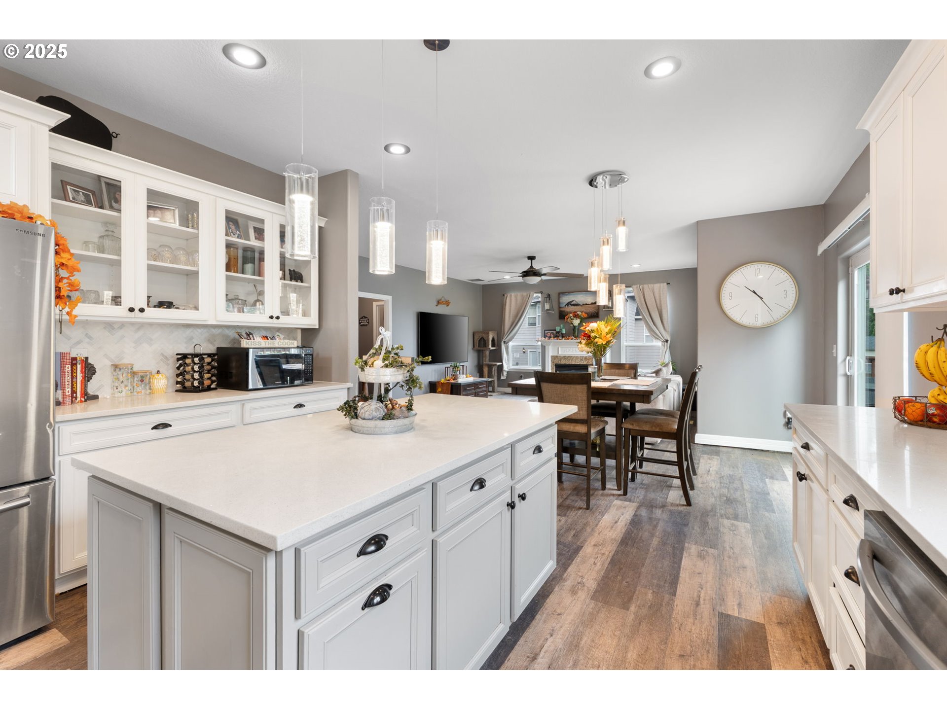 117 Altavista Road Longview, WA 98632 - Photo 11 of 40