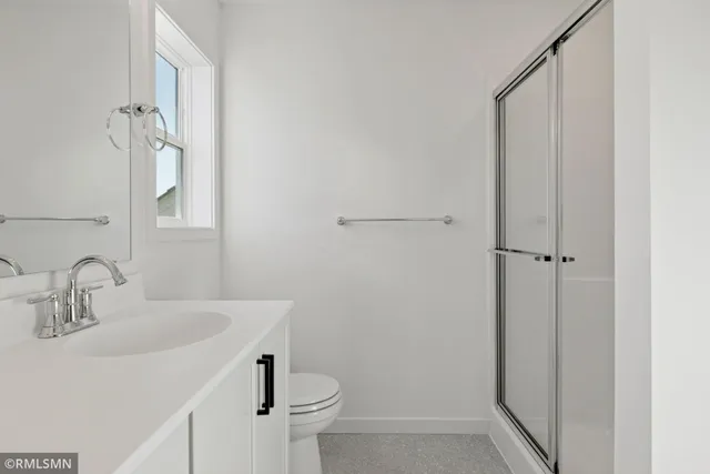 $635,000 | 10157 Blackmoor Road, Woodbury, MN 55129