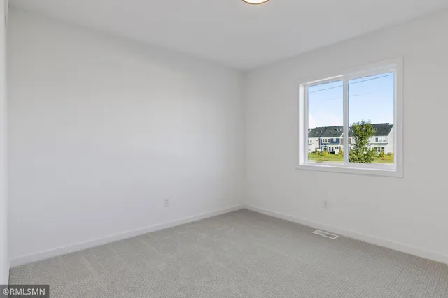 $635,000 | 10157 Blackmoor Road, Woodbury, MN 55129