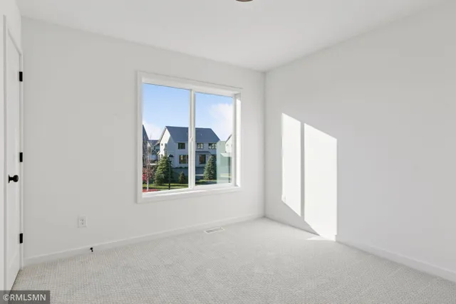 $635,000 | 10157 Blackmoor Road, Woodbury, MN 55129