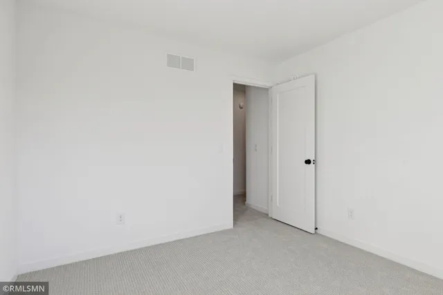 $635,000 | 10157 Blackmoor Road, Woodbury, MN 55129