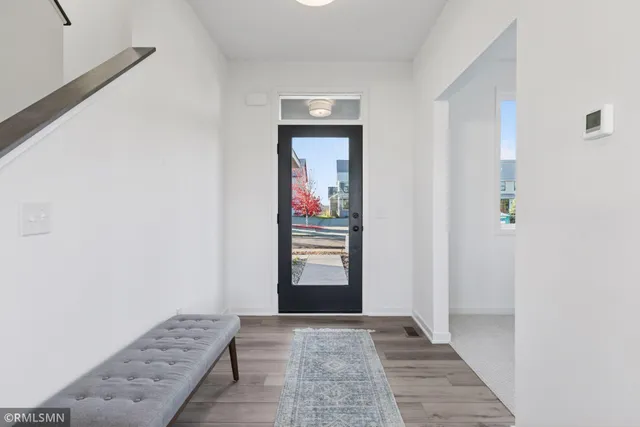 $635,000 | 10157 Blackmoor Road, Woodbury, MN 55129