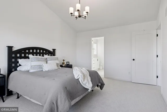 $635,000 | 10157 Blackmoor Road, Woodbury, MN 55129