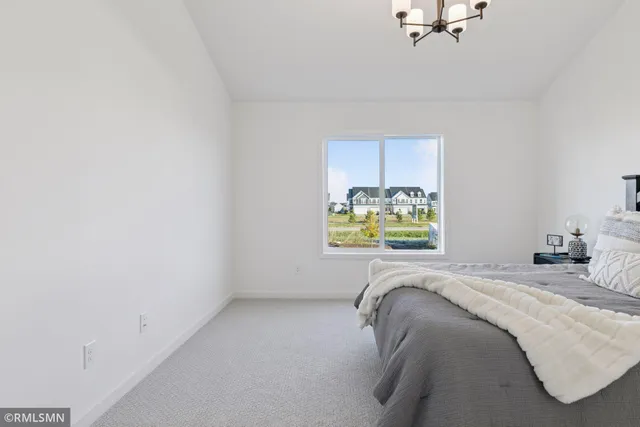 $635,000 | 10157 Blackmoor Road, Woodbury, MN 55129