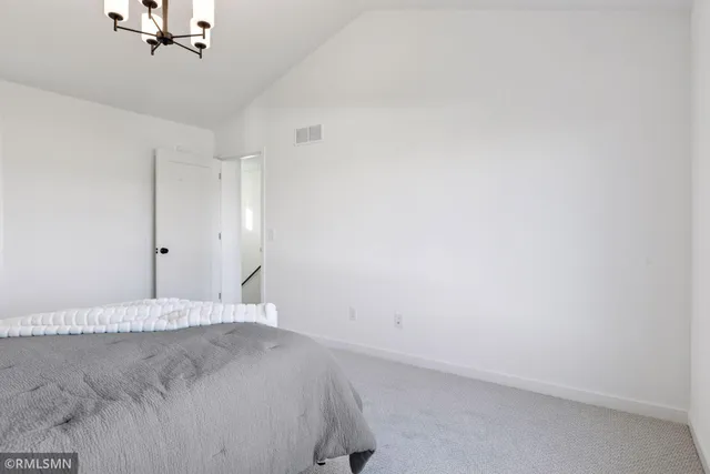 $635,000 | 10157 Blackmoor Road, Woodbury, MN 55129