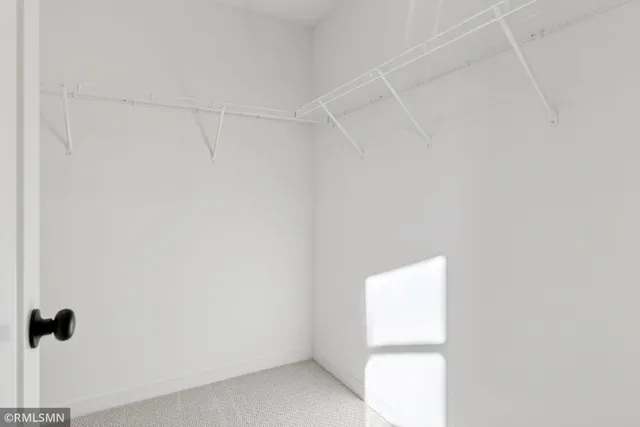 $635,000 | 10157 Blackmoor Road, Woodbury, MN 55129