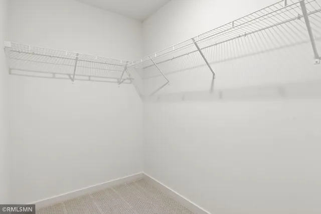 $635,000 | 10157 Blackmoor Road, Woodbury, MN 55129