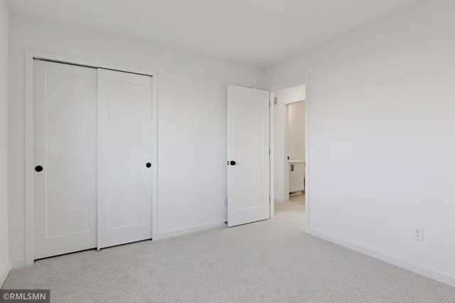 $635,000 | 10157 Blackmoor Road, Woodbury, MN 55129