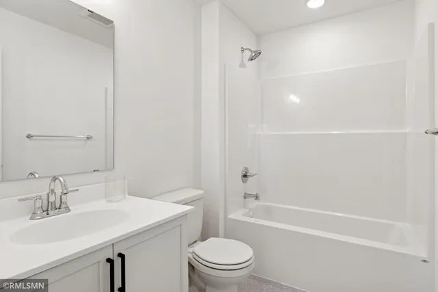 $635,000 | 10157 Blackmoor Road, Woodbury, MN 55129