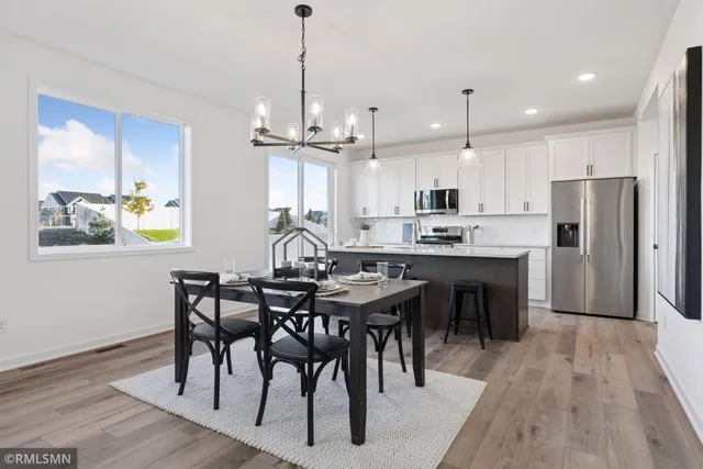 $635,000 | 10157 Blackmoor Road, Woodbury, MN 55129