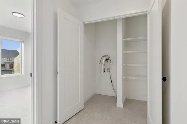 $635,000 | 10157 Blackmoor Road, Woodbury, MN 55129