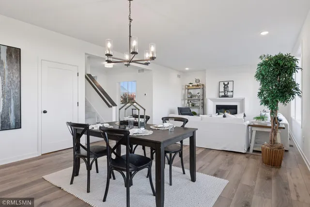 $635,000 | 10157 Blackmoor Road, Woodbury, MN 55129