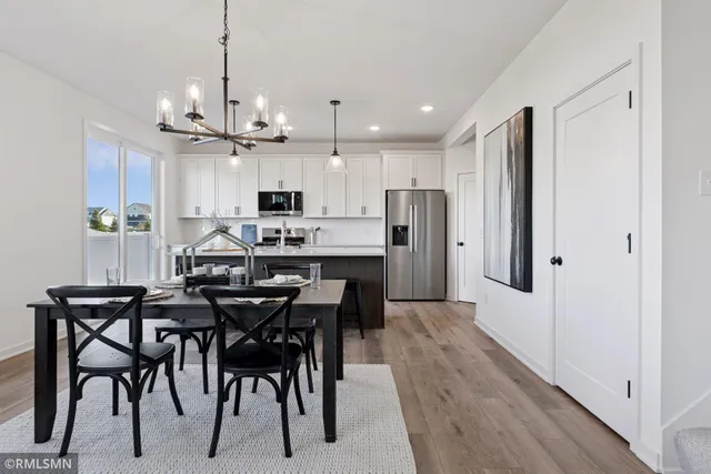 $635,000 | 10157 Blackmoor Road, Woodbury, MN 55129